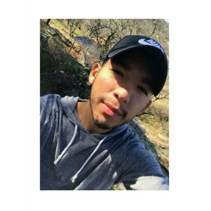 Meet your Posher, Philip